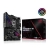ASUS Motherboards - Intel