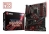 MSI Save heaps shopping