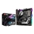 MSI Save heaps shopping