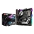 MSI Z390 Gaming Pro Carbon-Ac Motherboard Intel LGA1151, Intel Z390, DDR4-4400MHz(OC)(4), M.2(2), PCI-Ex16(3), SATAIII(6), GigLAN, HD-Audio, DP, HDMI, USB3.1(2), USB2.0(6), ATX