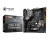 MSI Save heaps shopping