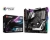 MSI Save heaps shopping