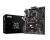 MSI Z370-A PRO Motherboard Intel LGA1151, Intel Z370, DDR4-4000MHz+(OC)(4), M.2, PCI-E 3.0x16(2), SATA(6), GigLAN, HD-Audio, DVI-D, DP, VGA, USB3.1(8), USB2.0(6), ATX