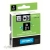 Dymo S0720770