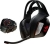 ASUS ROG 7.1 Centurion Gaming Headset 7.1 Surround Sound, Noise-cancelling, Full Audio Control