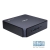 ASUS Computer Systems - P