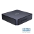 ASUS ChromeBox3-C3865M4S32 Mini PC Intel Celeron 3865U(1.5GHz), 4GB RAM, 32GB SSD M.2, BTV4.2.0, USB3.1, HDMI, CR, Chrome OS