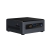 Intel BOXNUC8I3BEH4 NUC Kit Mini PC Intel Core i3-8109U(4M Cache, 3.60GHz), DDR4-2400MHz(2), M.2, 2.5