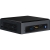 Intel BOXNUC8I3BEK4 NUC Kit Mini PC Intel Core i3-8109U(4M Cache, 3.60GHz), DDR4-2400MHz(2), M.2, SATA (2), GigLAN, BT, HDMI, USB3.1, USB2.0, NO O/S