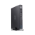 ASUS E520-7I3M4S128H5W10P Ultra Slim Mini PC Intel Core i3-7100T, 4GB-RAM, 128-SSD, GigLAN, Wifi, BT, USB3.1, USB2.0, DP, HDMI, W10Pro