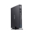 ASUS Computer Systems - P