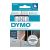 Dymo S0720540