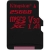 Kingston Memory Cards - (SD)
