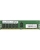 Kingston 16GB (1x16GB) PC4-2400MHz Registered ECC DDR4 SDRAM - w/Parity, CL17