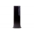 Antec Antec Australia