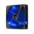 Antec Antec Australia