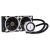 Antec Antec Australia