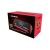 AverMedia Deals on AverMedia f