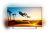 Philips Home Entertainment -
