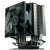 Antec Cooling Fans for Pro