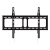 Visionmount VM-LT01M Untra Thin Fixed TV Wall Mount - To Suit  32