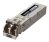 Cisco MGBLH1 Gigabit Fibre SFP Tranceiver Module - Single-Mode Fiber, Duplex LC Connector, 1310nm Wavelength, Support up to 40km