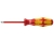 Cabac WERA006154 162I VDE Insulated Phillips Head Screwdriver 2x100