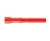 Cabac Search for Cabac on