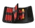 Cabac WERA003471