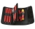Cabac WERA003484