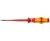 Cabac WERA006442 159 IS VDE INS SL Screwdriver - 10x55x1