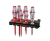 Cabac WERA022728