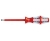 Cabac WERA022731