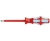 Cabac WERA022734
