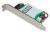 Areca ARC-6120BA-T121-12G BBM for ARC-1883 family