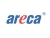 Areca Battery Backup module (ARC-8050 / ARC-8040)