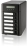 Areca ARC-5028T2 Thunderbolt 2/USB 3.0 to 6Gb/s SAS RAID Storage