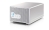 AKiTiO 500GB Solid State Drive - White - (500GB) 2.5