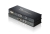 ATEN CE750A USB VGA/Audio Cat 5 KVM Extender - 1280 x 1024@200m