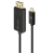 Alogic Cables - USB