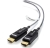 Alogic Cables - Video - HDM