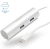 Alogic USB/Firewire - USB H