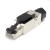 Alogic Series Alpha Cat6A Shielded Industrial Field Connector