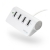 Alogic USB/Firewire - USB H