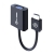 Alogic Cables - Video - HDM