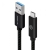 Alogic Cables - USB