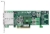 Areca Hard Drive Controlle