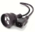 Alogic Mains IEC Power Cabl