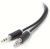 Alogic 
3.5mm Audio Cables
