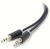 Alogic 3.5mm Stereo Audio Cable - Male to Male - 3M - Pro Series